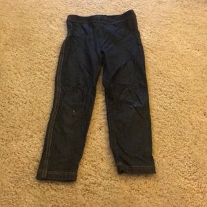 Children’s Jeggings